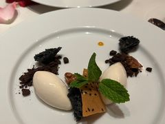 -ZHAO赵·牛扒坊(万象城店)