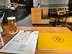 -悠航SLOWBOAT(三里屯店)