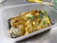 -小吴肠粉