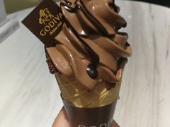 -GODIVA(万象城店)