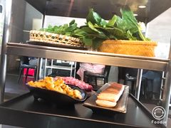 -王家渡火锅店(棕榈泉店)
