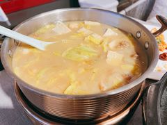 -有喜胶东小馆(太申祥和店)