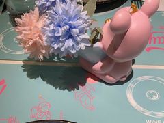 -西堤厚牛排(昆山店)