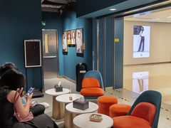 -海马体照相馆(北京apm店)
