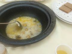 -榕记(番禺总店)