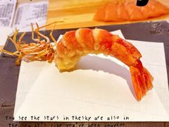 -汉唐宴长安食府