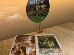 -佬肥猫(七宝宝龙店)