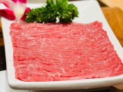 -南门涮肉(上海二店)