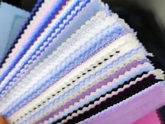 -易改衣·明星裁缝(金桥国际广场店)