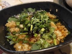 -辣家私厨火锅·龙虾(开发区店)