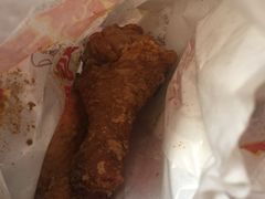 -潘老板炸鸡(君临紫金商业街店)