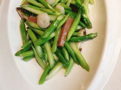 -王元兴酒楼(杭帮菜名店)