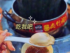 -尚竹阁冬瓜盅·18年地标美食(平洲店)