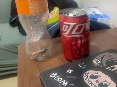 -汪保来(杭州解放路店)