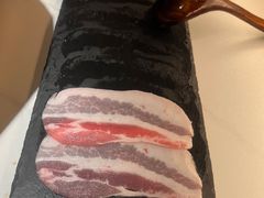 -旺福·贵州酸汤牛肉火锅(陆悦天地店)