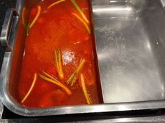 -五星桥原切肥牛火锅·30年专注好牛肉(湖塘店)