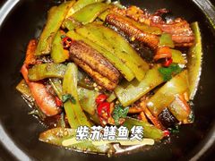 -湘里乡亲甲王二老店