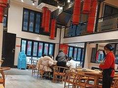 -鸡毛店·川菜(双楠店)