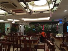 -钦善斋(武侯祠店)