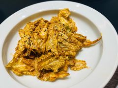 -新乾隆酒楼(帝景园店)