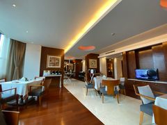 -成都凯宾斯基饭店