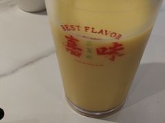 -火啫啫·粤式啫啫煲(南通首店)