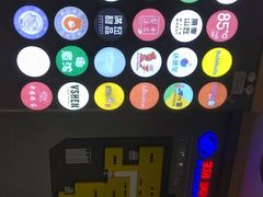-物美大卖场(玉蜓桥店)