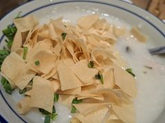 -粤财皇冠假日酒店·彩华轩中餐厅