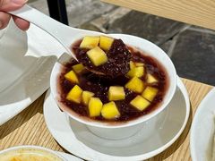 -小糖朝(恒信店)