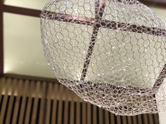 景观位-老板恋上鱼(荣盛广场店)