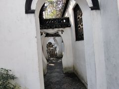 -豫园