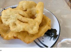 -柳沟豆腐宴69号福豆堂