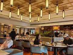 -桃源咖啡厅(武夷山大红袍山庄店)