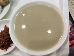 -护国寺小吃店(阜成门桥店)