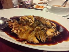 -杭州西子湖四季酒店·金沙厅