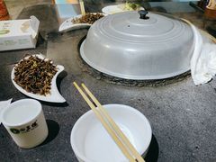 -回真楼(东门店)