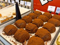 -OUR Bakery(三里屯太古里店)