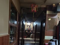 -良泉足疗