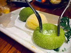 -坂吉屋·居酒屋深夜食堂(龙湖店)