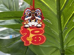 -巴黎春天(浦建店)