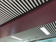 -合肥火车站(地铁站)