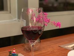 -厦门宝龙铂尔曼大酒店·龙之渊中餐厅