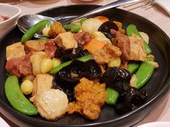 -陶陶居海鲜酒家(新马路店)