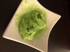 iphone_upload_pic-新辣道鱼火锅(国瑞城店)