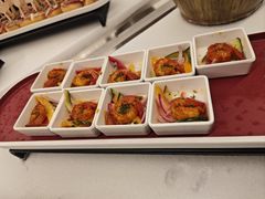 -大冒险家餐厅
