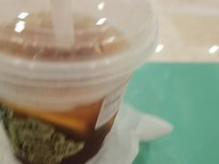 -桂桂茶(繁花中心店)