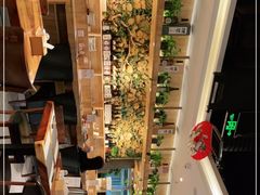 -森味花园·日本料理(伊藤洋华堂亚运村店)