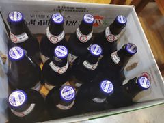 -玉林杜十三鲜牛馆·旗舰店