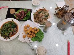 -小城家宴