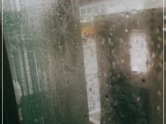 -淀山湖服务区餐厅